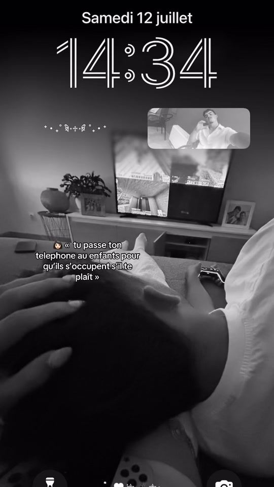 TikTok video thumbnail by willowfuzzy