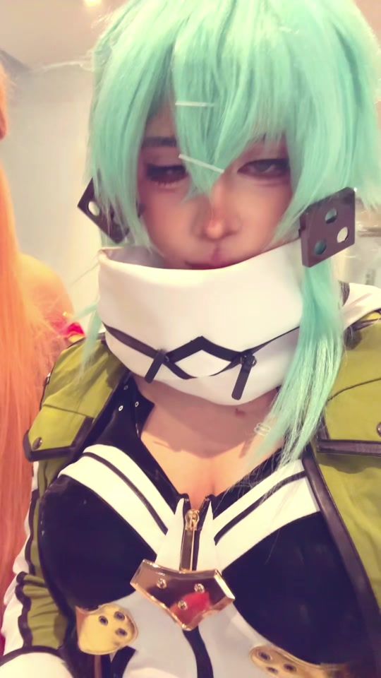 TikTok video thumbnail by elurixee