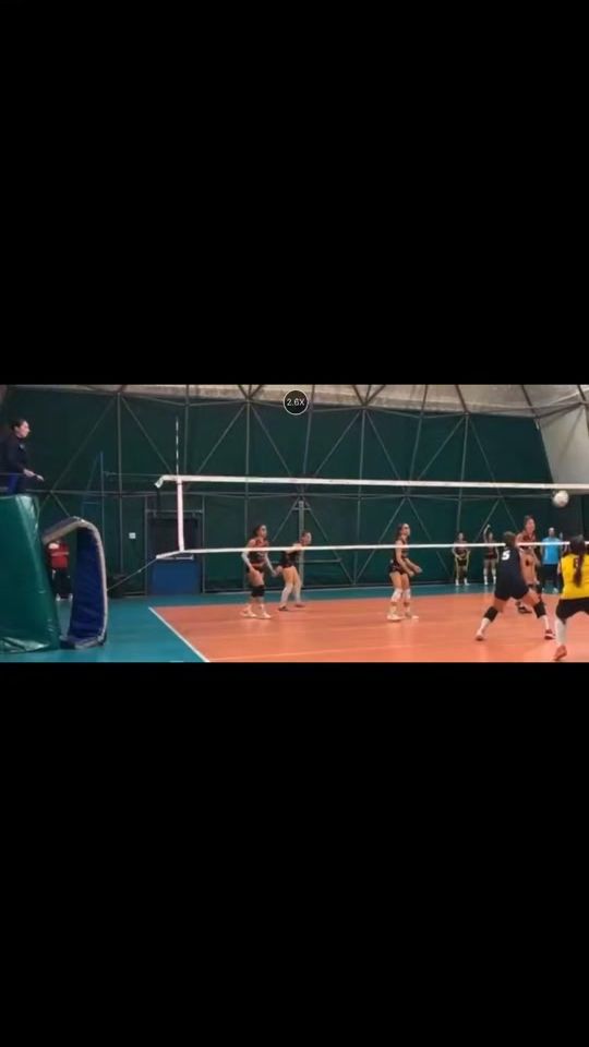 TikTok video thumbnail by sarang__47