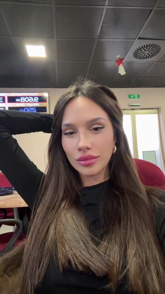 TikTok video thumbnail by valespina_