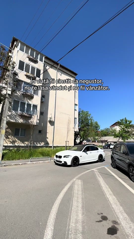 TikTok video thumbnail by adrian.mihai01