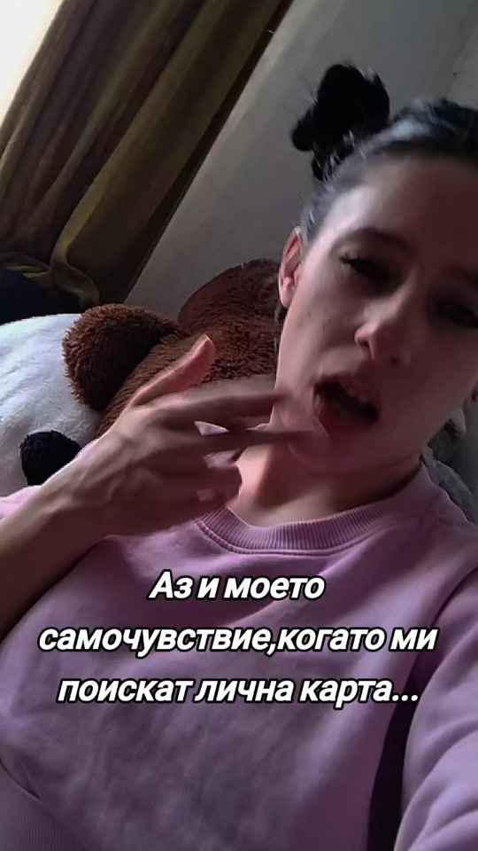 TikTok video thumbnail by nesumaz