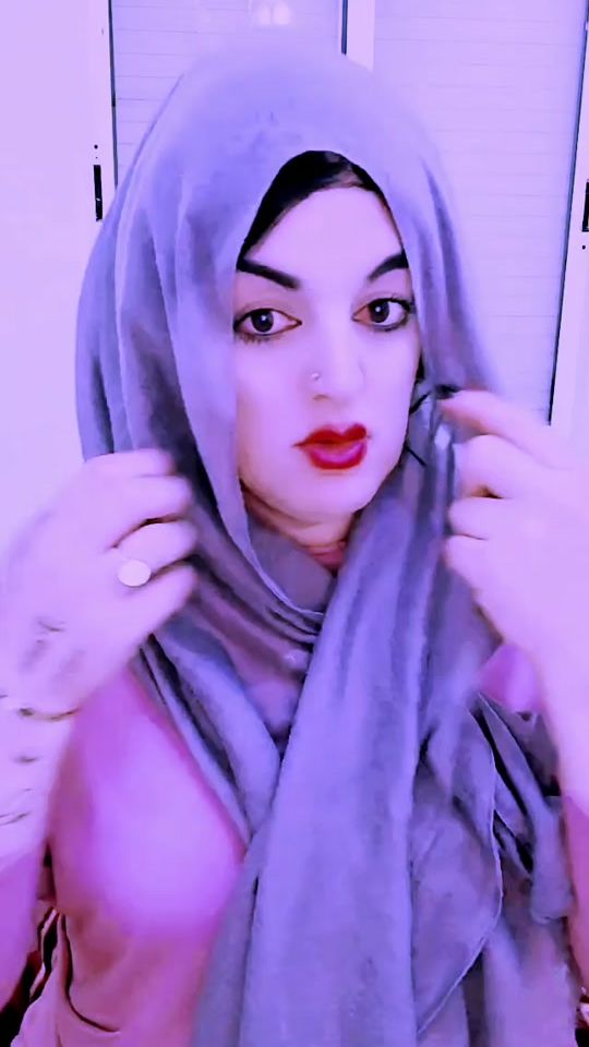 TikTok video thumbnail by paula12reina