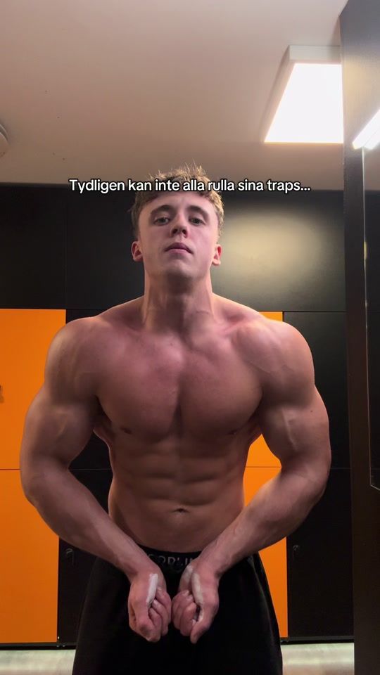 TikTok video thumbnail by forken_04