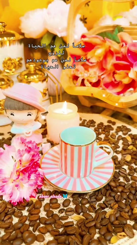 TikTok video thumbnail by abeer.alaoda
