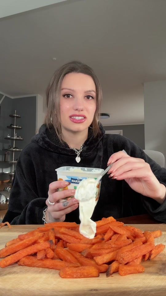 TikTok video thumbnail by livchloedelune