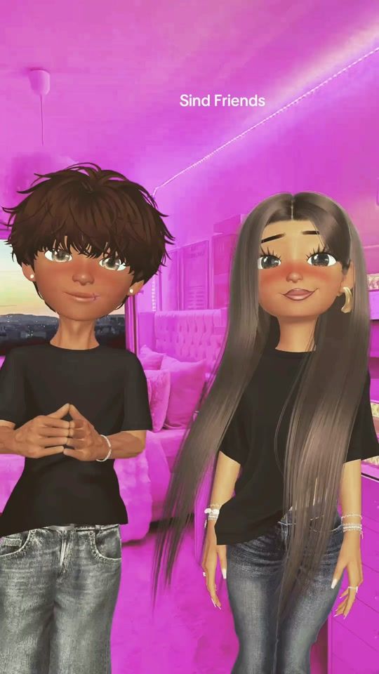 TikTok video thumbnail by leooo.2709