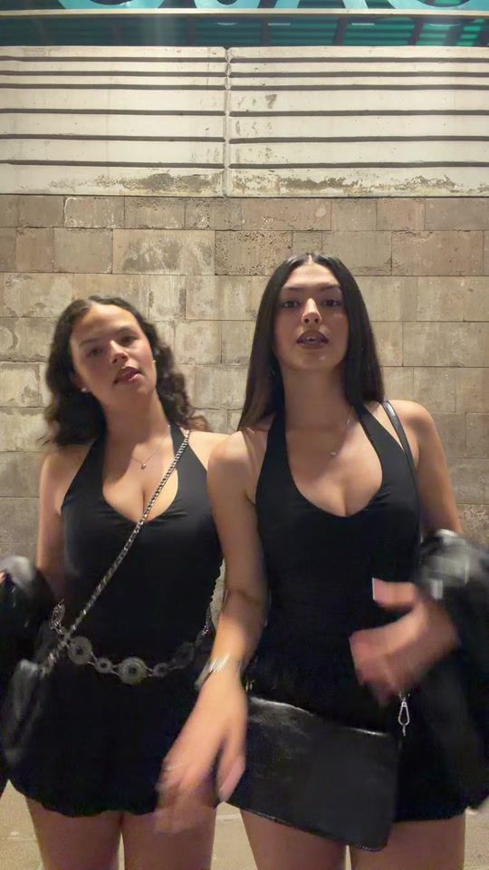 TikTok video thumbnail by maariahrdzz