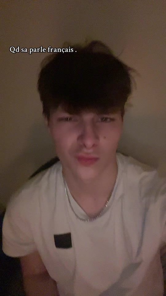 TikTok video thumbnail by _._ewn_._