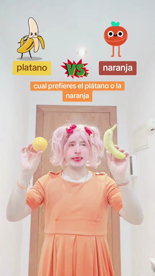 TikTok video thumbnail by angel.aldihery