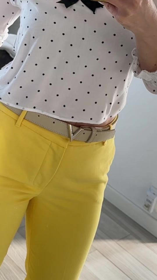 TikTok video thumbnail by denisadan21antalfarm