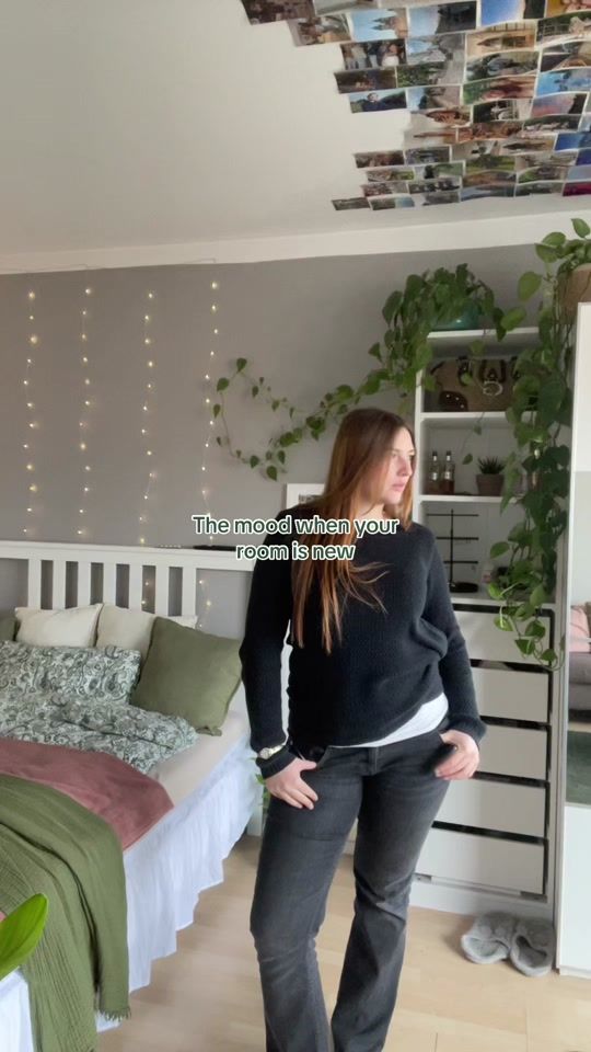 TikTok video thumbnail by dieeinedunjaa
