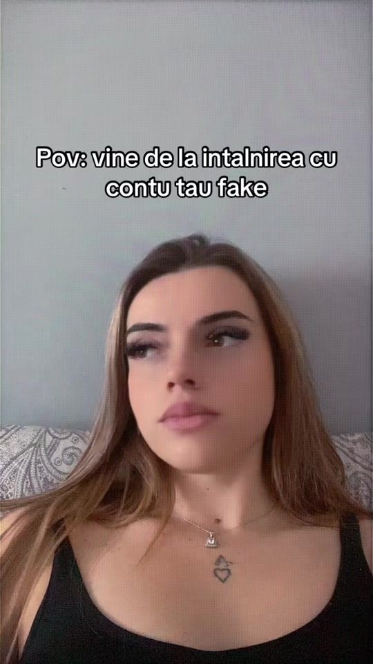 TikTok video thumbnail by lorenaeftimiee
