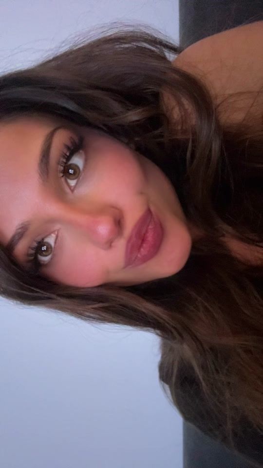 TikTok video thumbnail by xeniatsil