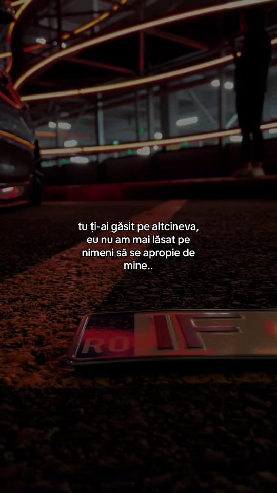 TikTok video thumbnail by madalin_01mxa