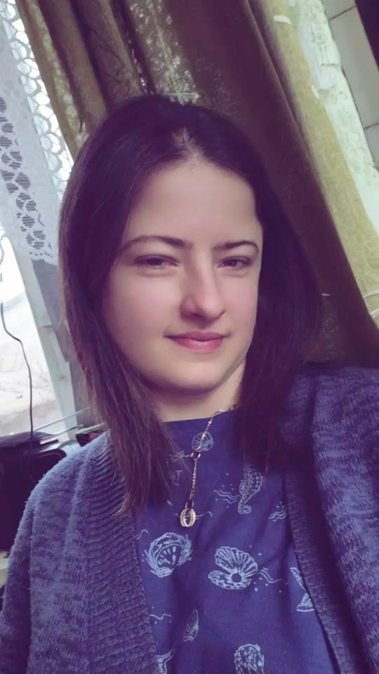TikTok video thumbnail by ilze25talsi