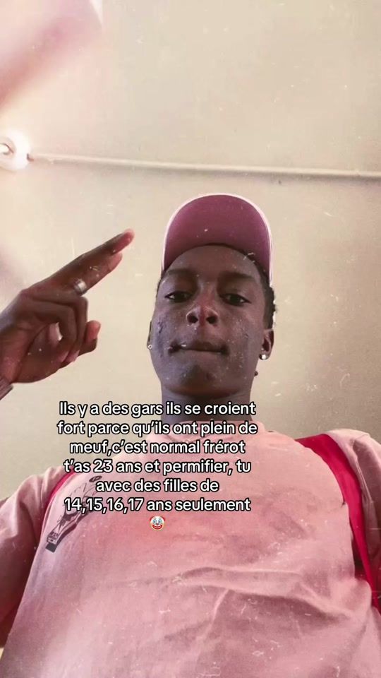 TikTok video thumbnail by jojo.6ix