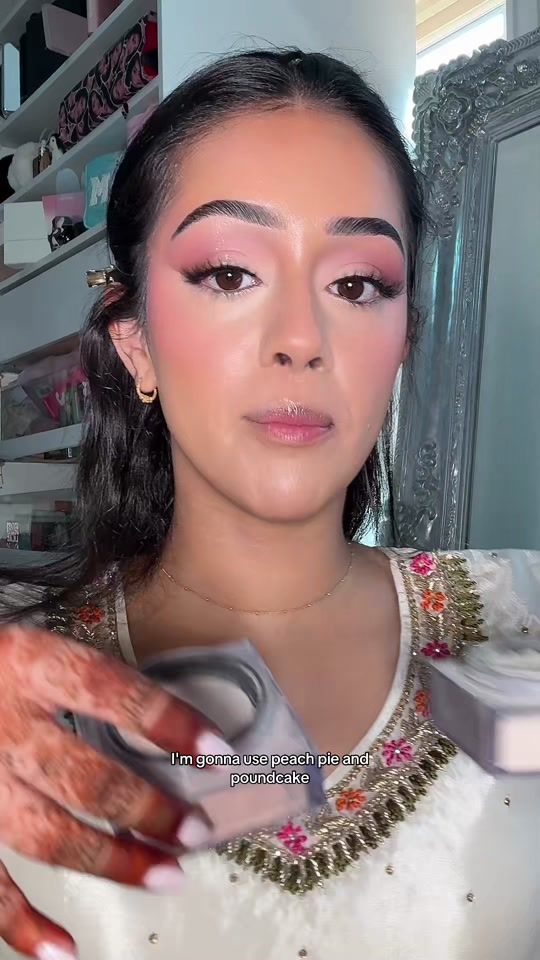TikTok video thumbnail by atifaaarshad