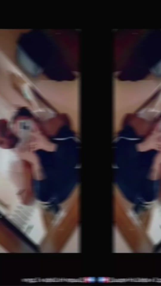 TikTok video thumbnail by rumeniwa