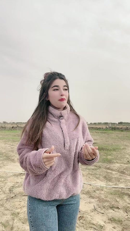 TikTok video thumbnail by tiktok_nife9