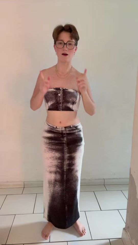 TikTok video thumbnail by lola.9713