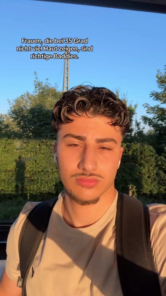 TikTok video thumbnail by loaymd