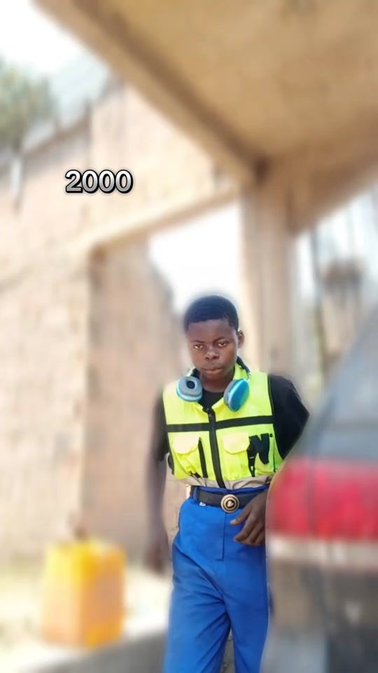 TikTok video thumbnail by okapycomedie12