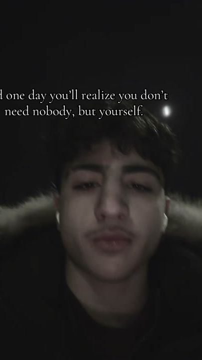 TikTok video thumbnail by hadiz1x2