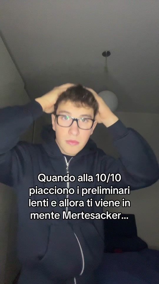 TikTok video thumbnail by willypampa1