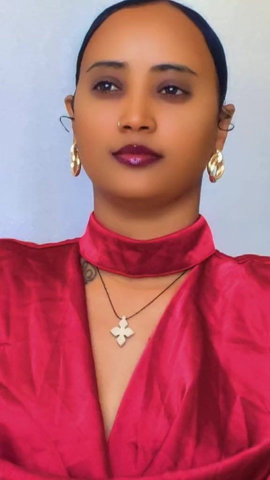 TikTok video thumbnail by emi_habeshawit2