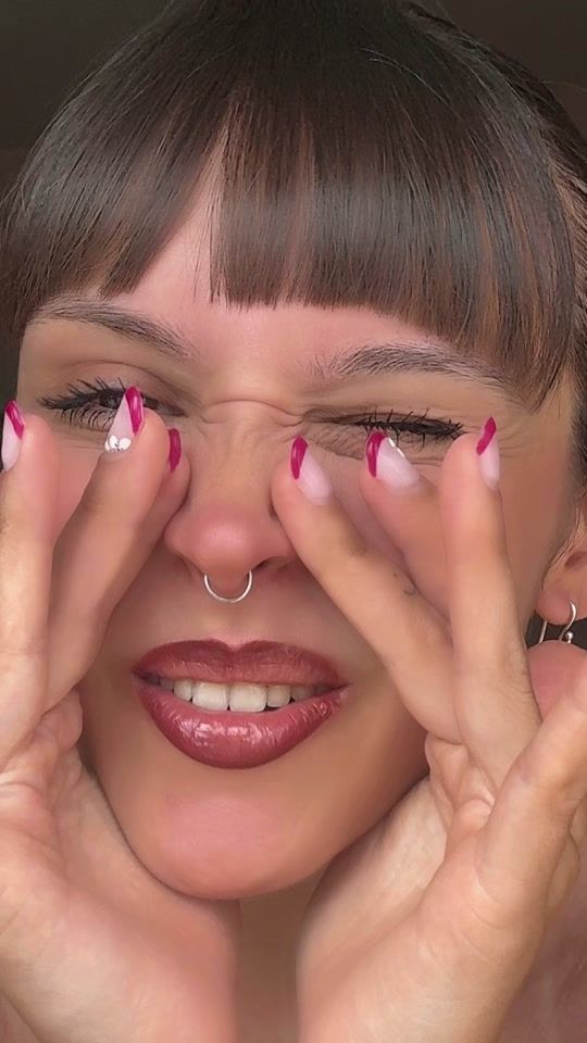 TikTok video thumbnail by clauditapeiteado