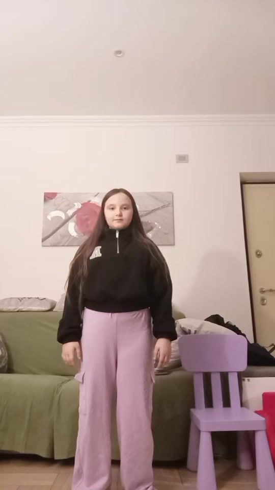 TikTok video thumbnail by bella.51216