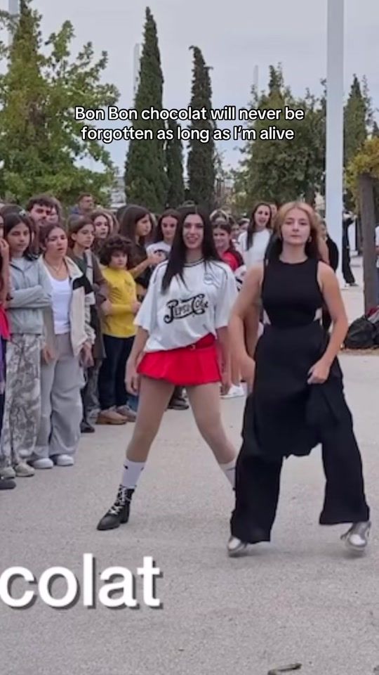 TikTok video thumbnail by kaslivaso