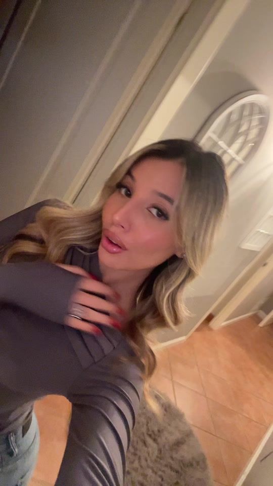 TikTok video thumbnail by sofiamuratoree