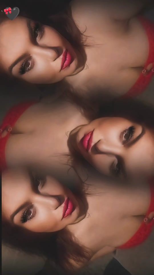 TikTok video thumbnail by ssmmkkpp
