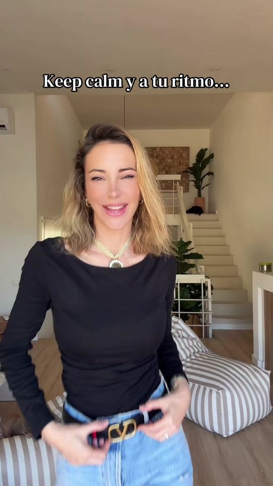 TikTok video thumbnail by juju_bdn8