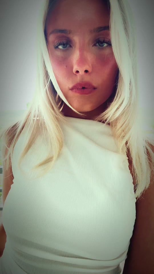 TikTok video thumbnail by nicole.dahlqvist