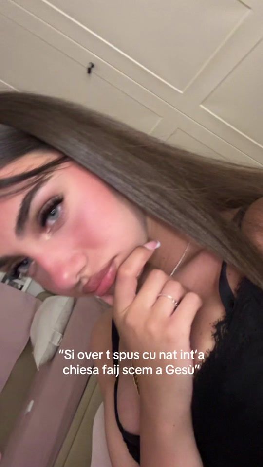 TikTok video thumbnail by adrypreziuso_