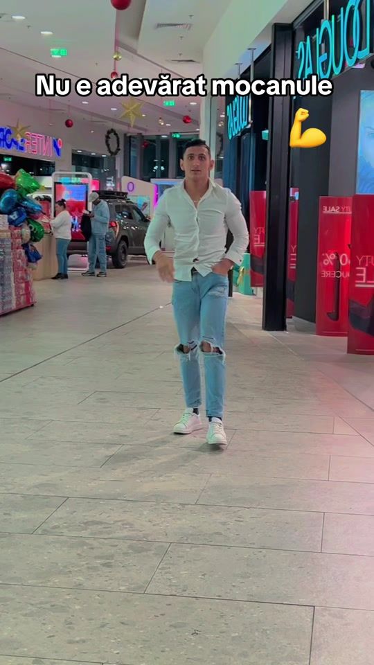 TikTok video thumbnail by danydanyel11