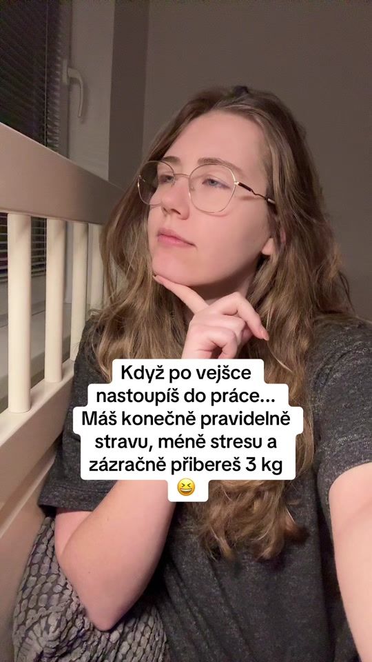 TikTok video thumbnail by eliska_havlova.ofc