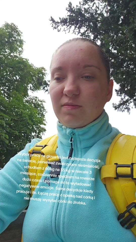 TikTok video thumbnail by valkiriapl