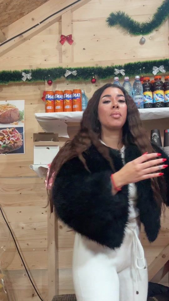 TikTok video thumbnail by roberta.nl17