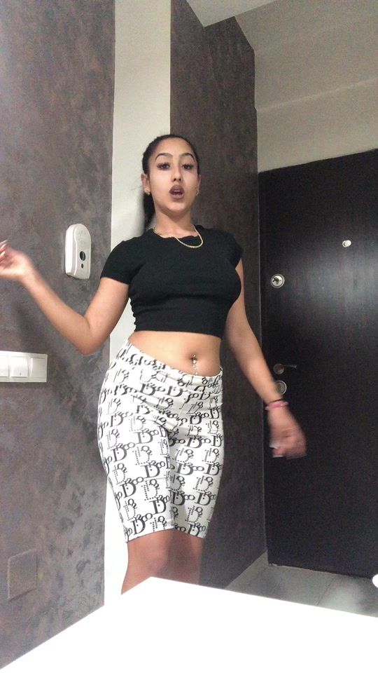 TikTok video thumbnail by _georgiana_official