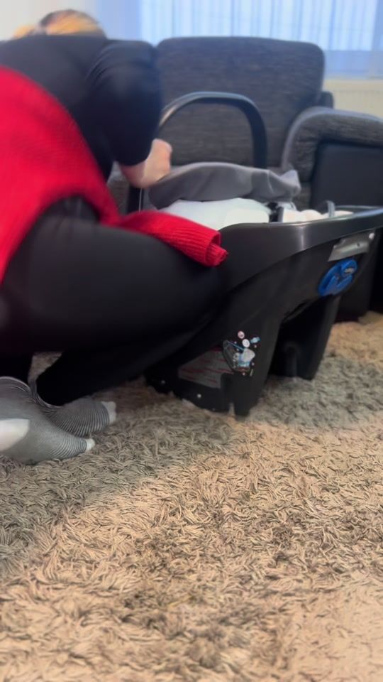 TikTok video thumbnail by debelamamma