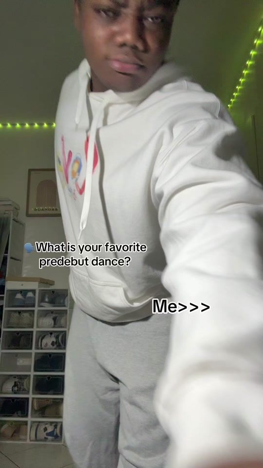TikTok video thumbnail by ads7hr