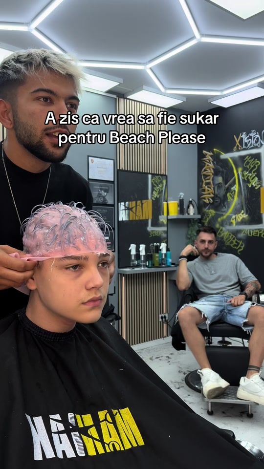 TikTok video thumbnail by marioanghel_