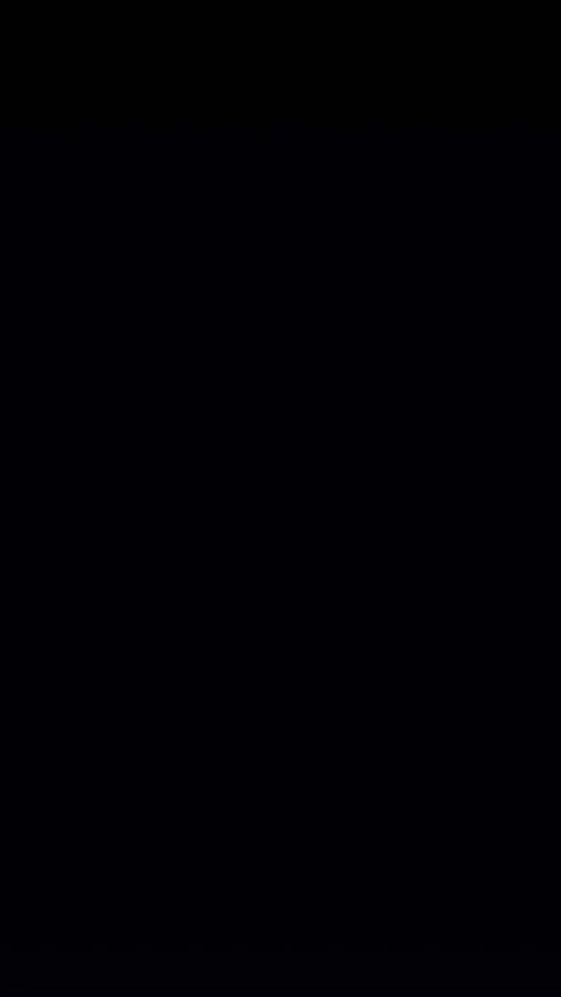 TikTok video thumbnail by trippy_4208