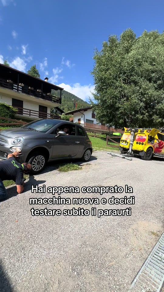TikTok video thumbnail by allegrafiorani