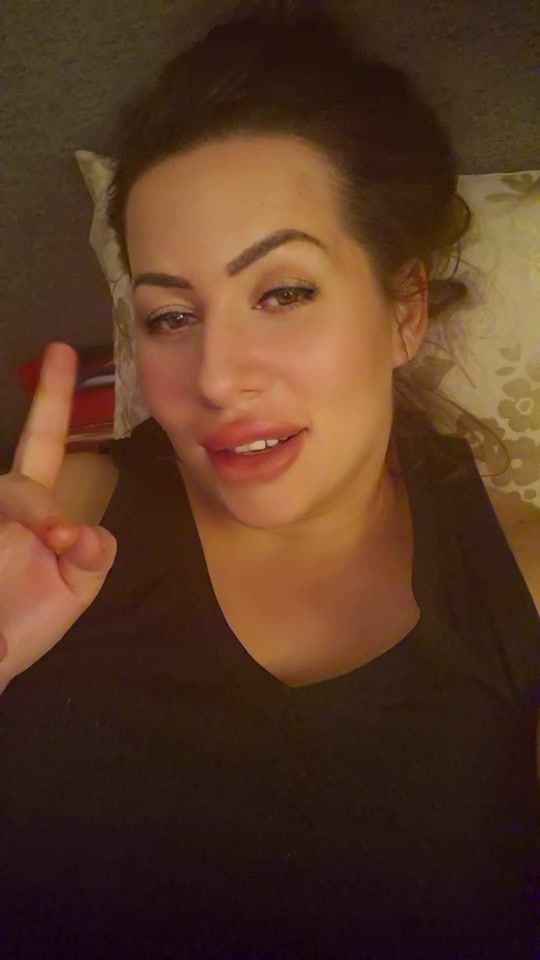 TikTok video thumbnail by 10chanel