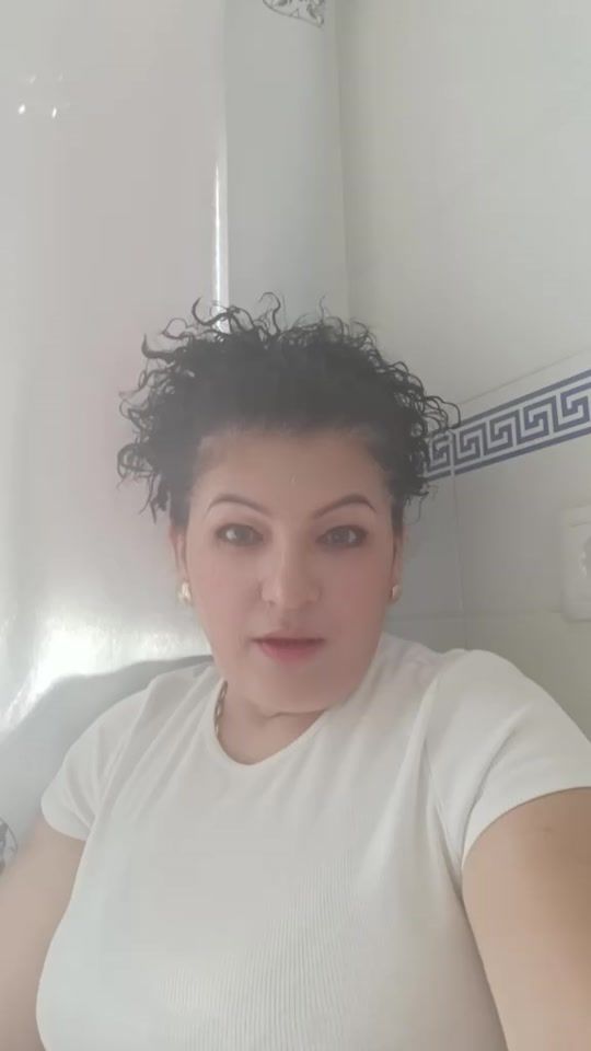 TikTok video thumbnail by marcelavoinea